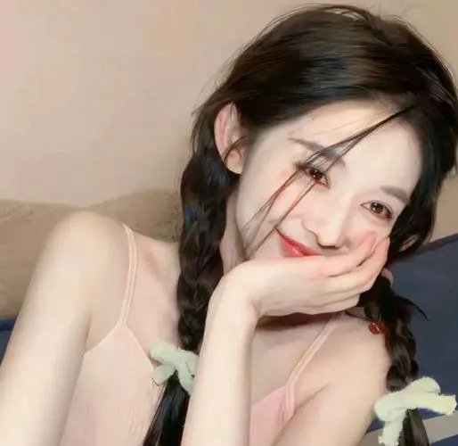 七彩狗