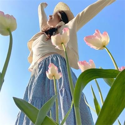 拨云见日第一季