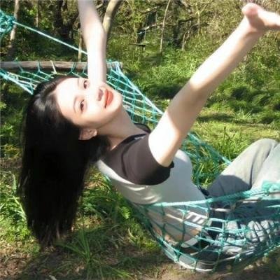 晚餐蓝调