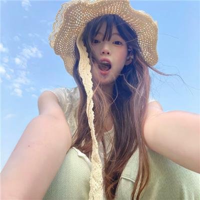 灵界基友3怖偶