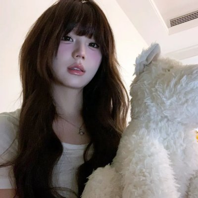 申纪兰