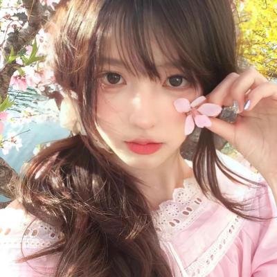 再见，孩子们
