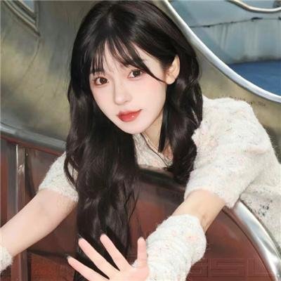 黄昏的甜美生活