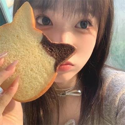 我是吉姆