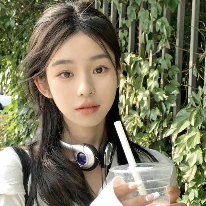 孩子王