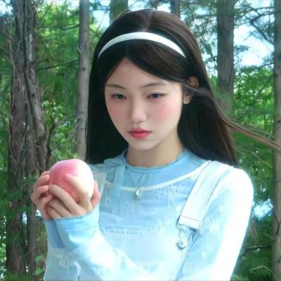 首尔怪谈
