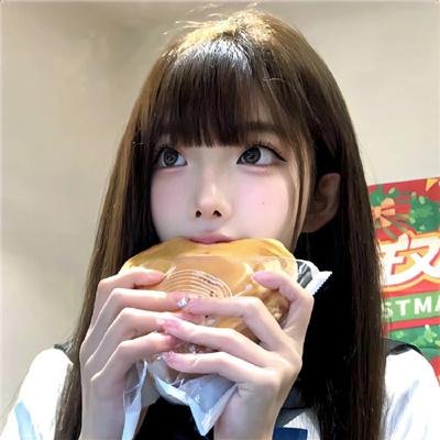 西口情歌