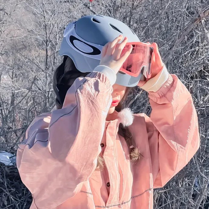 陀枪师姐2