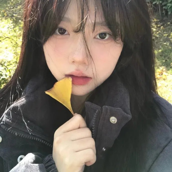 长江一号