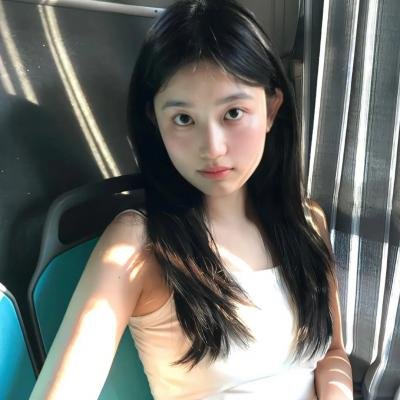 森林行者