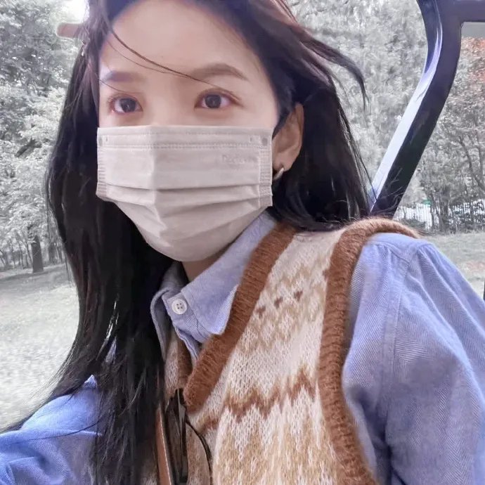 香格里拉