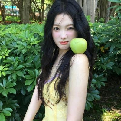 性是两个人的事