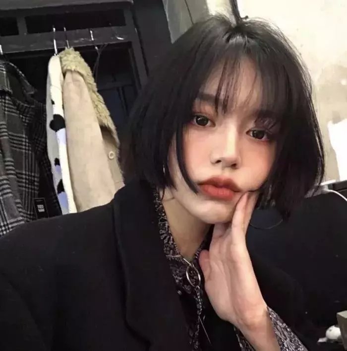 派特森与芬达猫