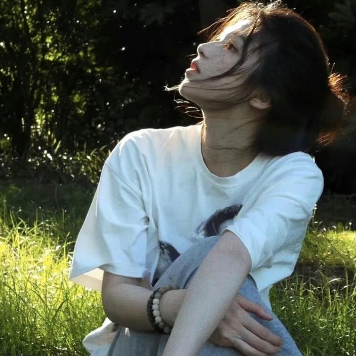 世界上最伟大的父亲