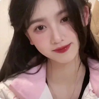 爱情零极限