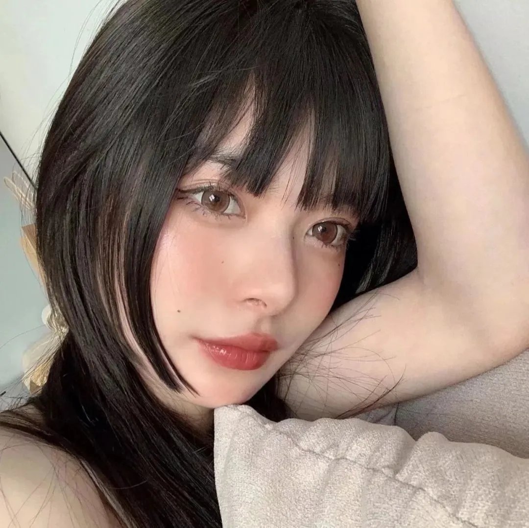 鳄鱼男孩阿洛