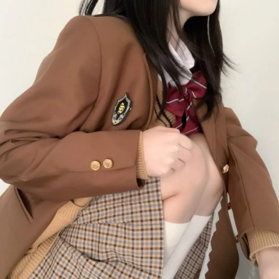 与狼共枕