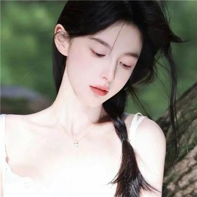 向山进发第二季